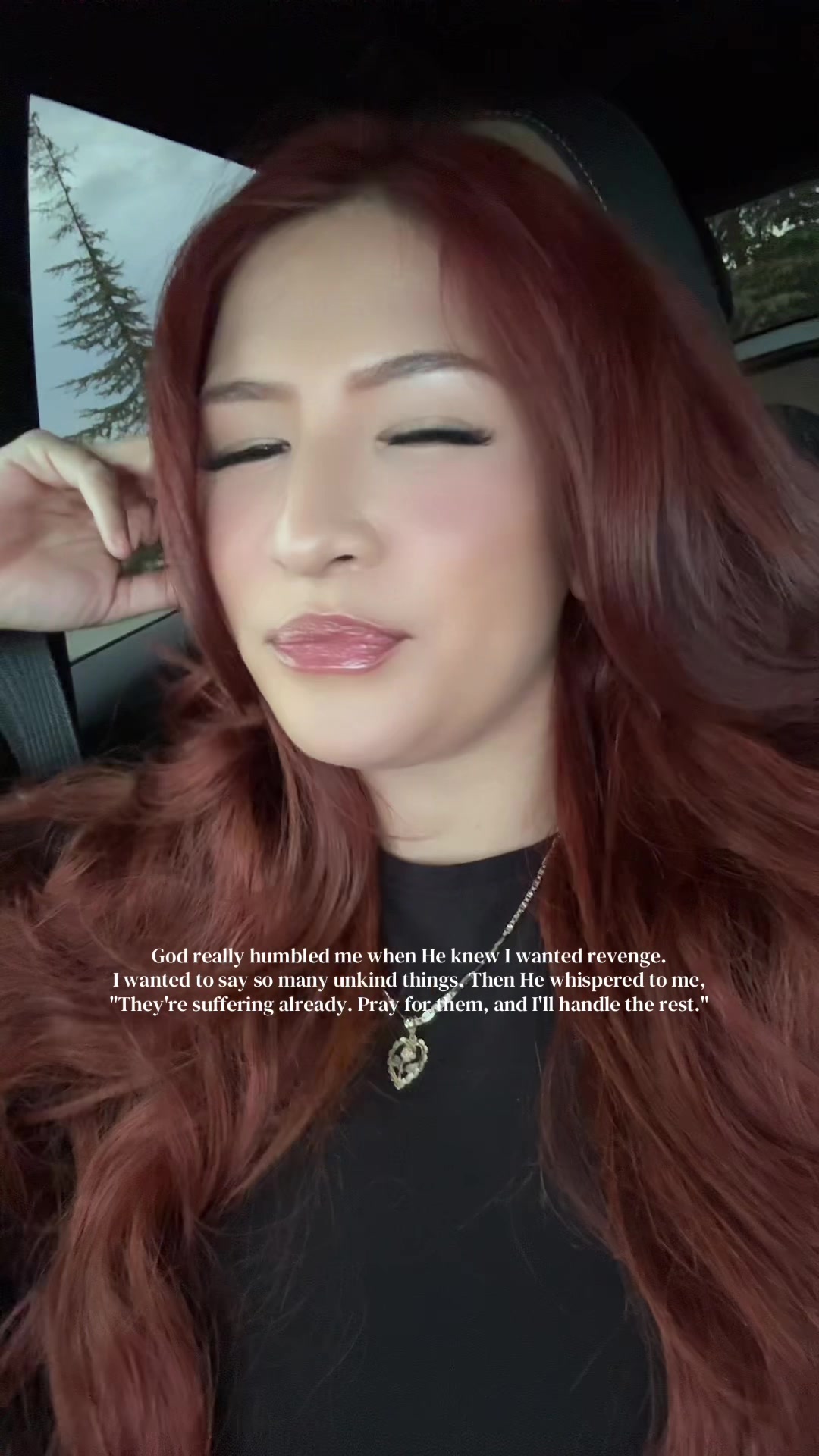 @xobandida_
