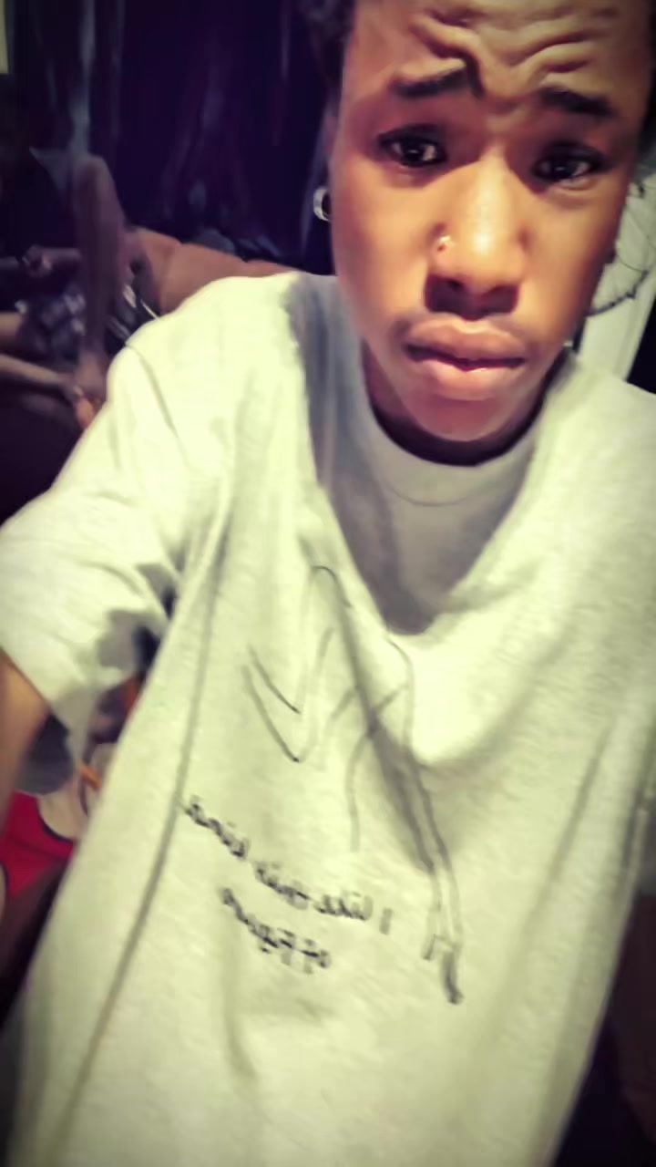 @OᗰOTᗩYO❤️&zwj;🩹