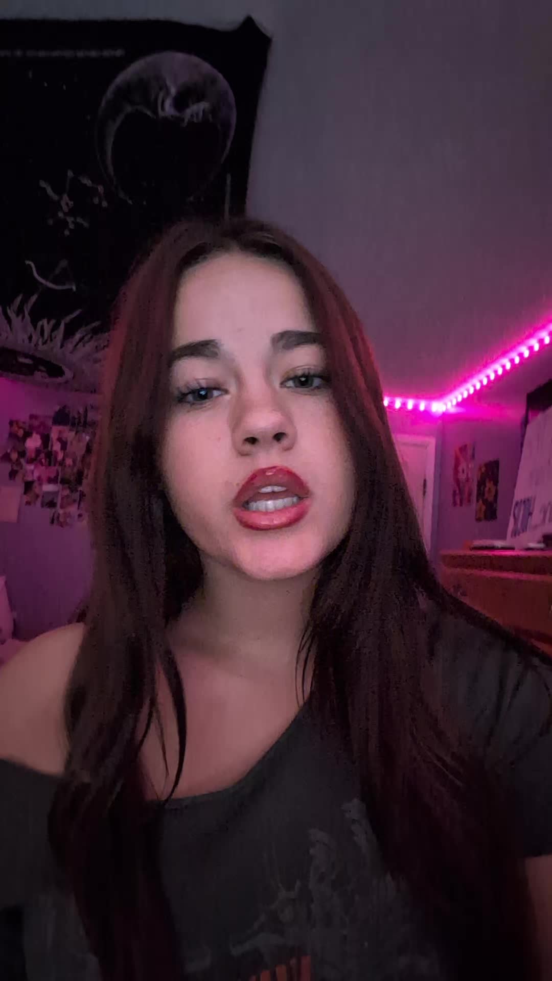 @stellsspam