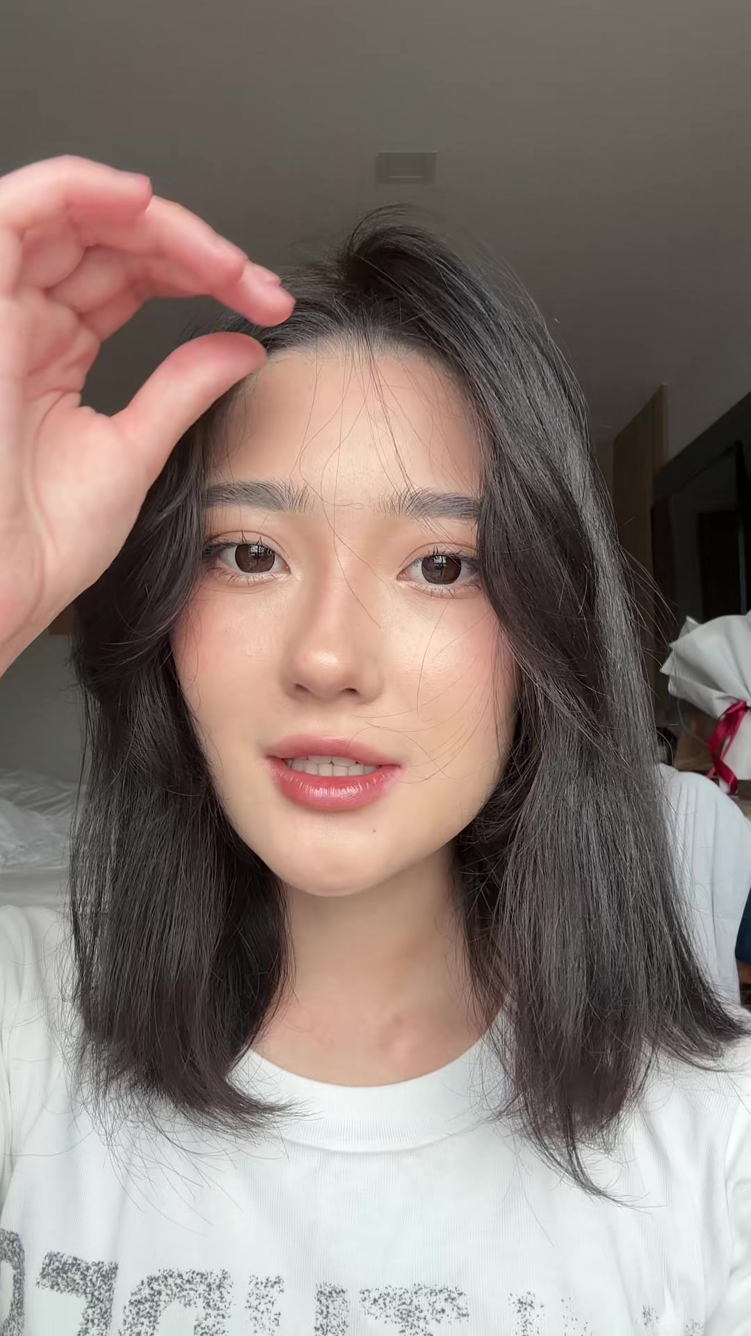 @HALALASIAN