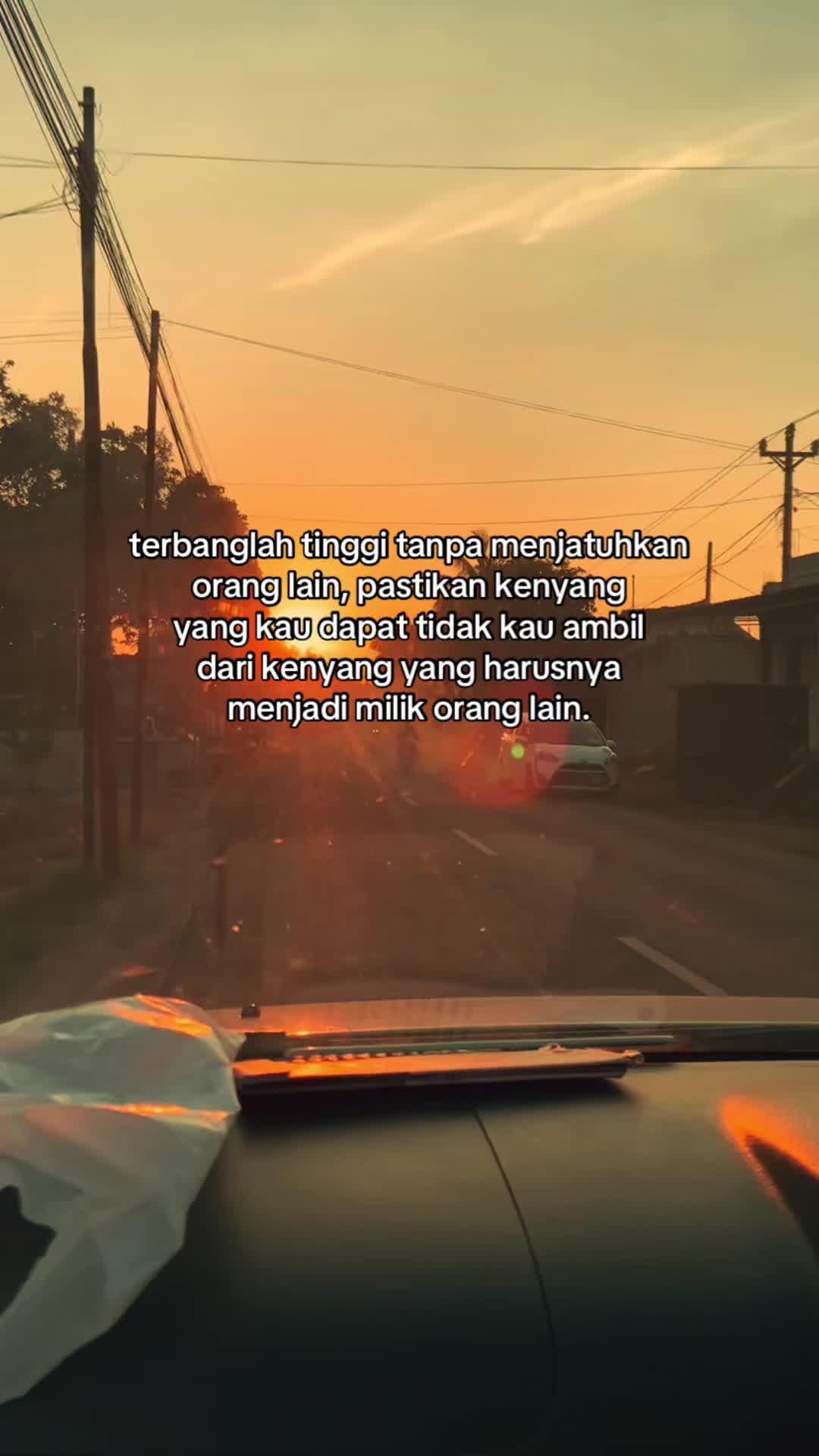 @kangenakuya?