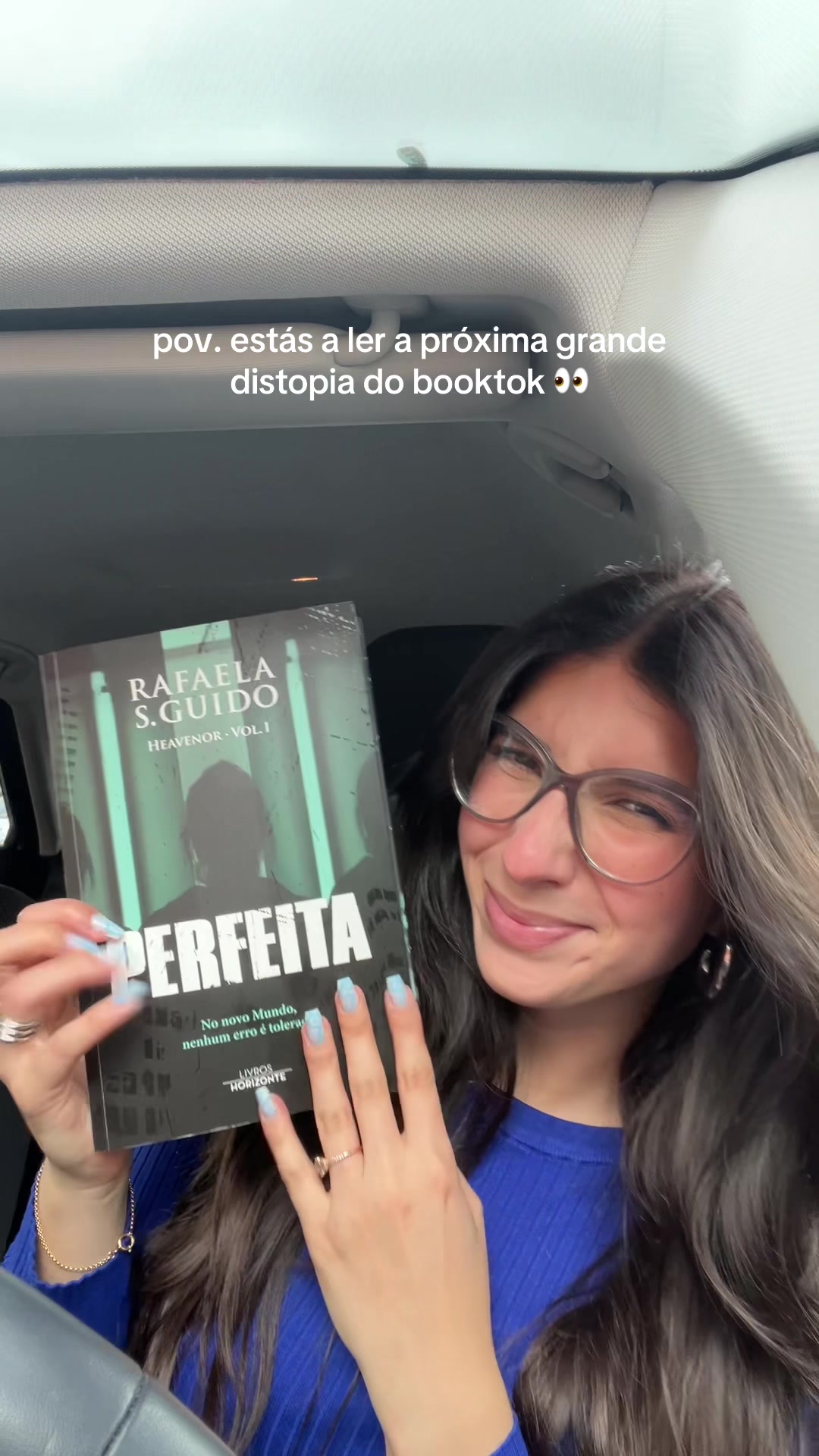 @Marta Santos 💜