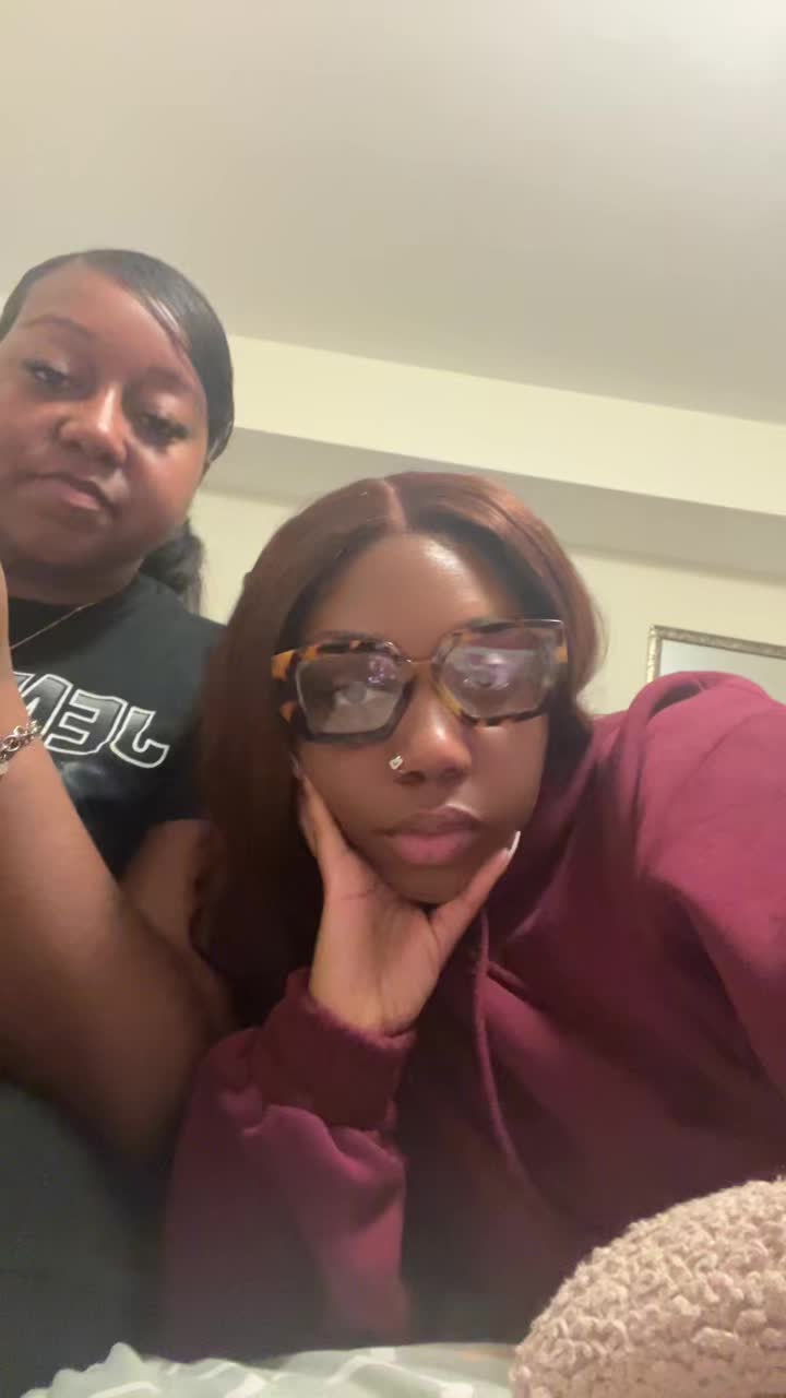 @NoImage_Nayy