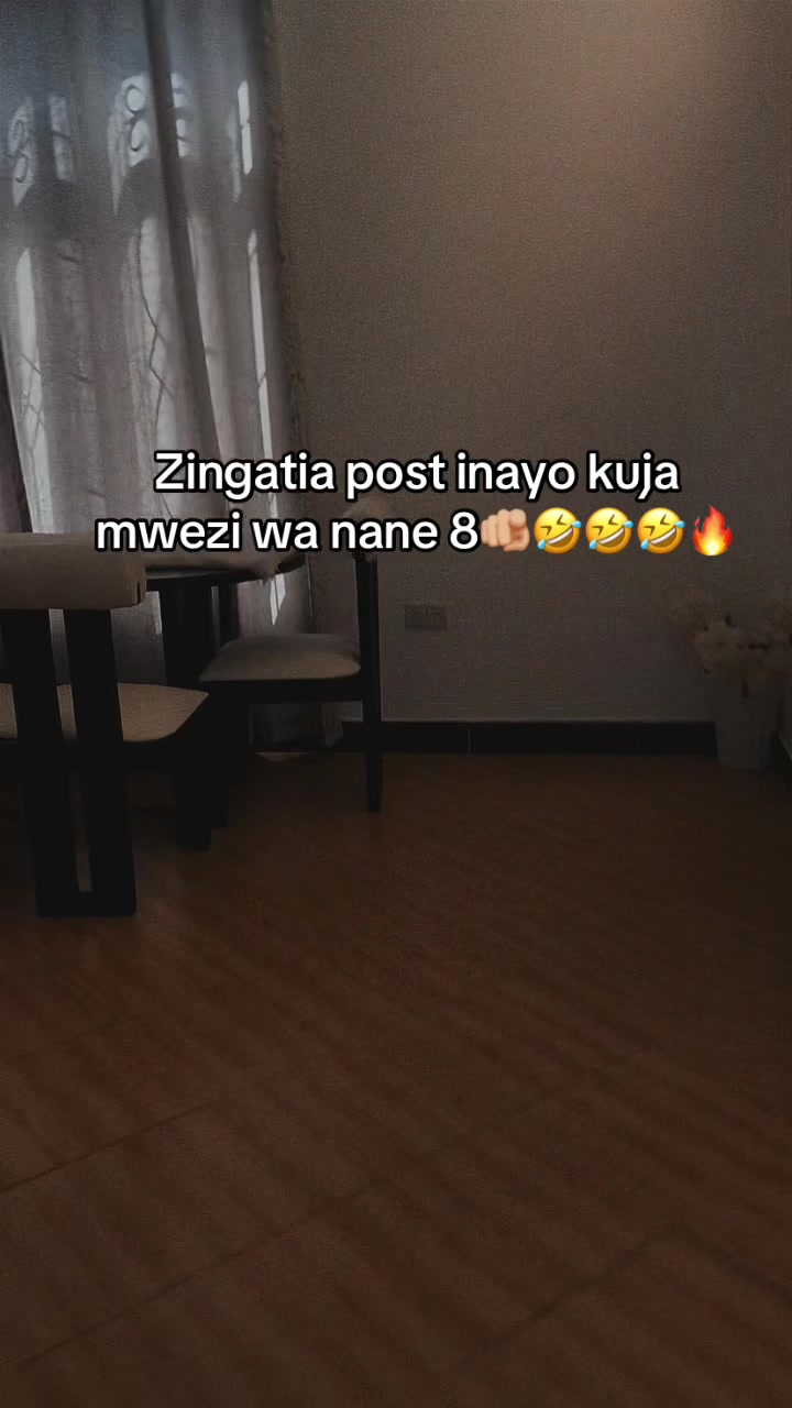 @vivi_roma_