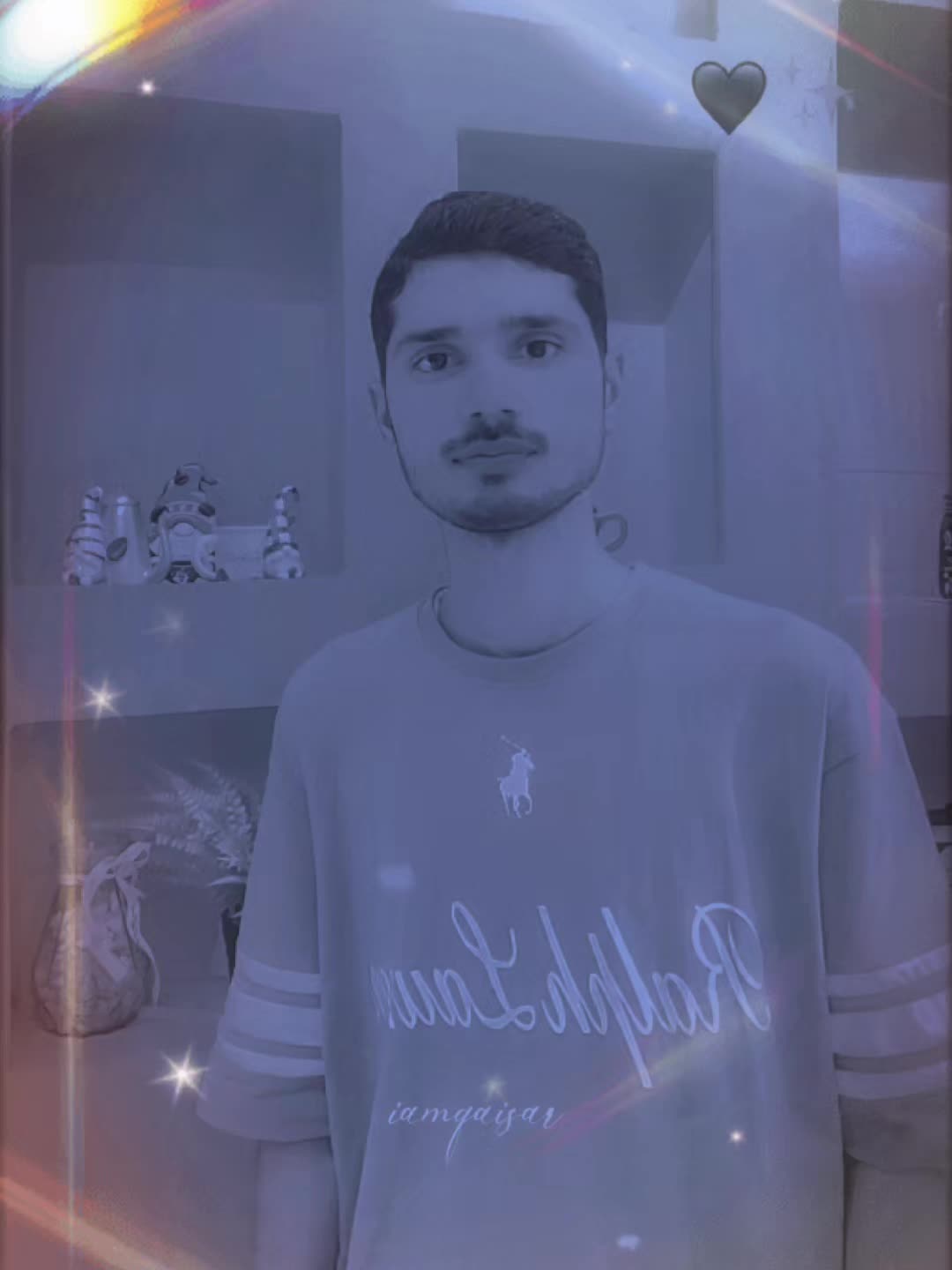 @Qaisar 🌸