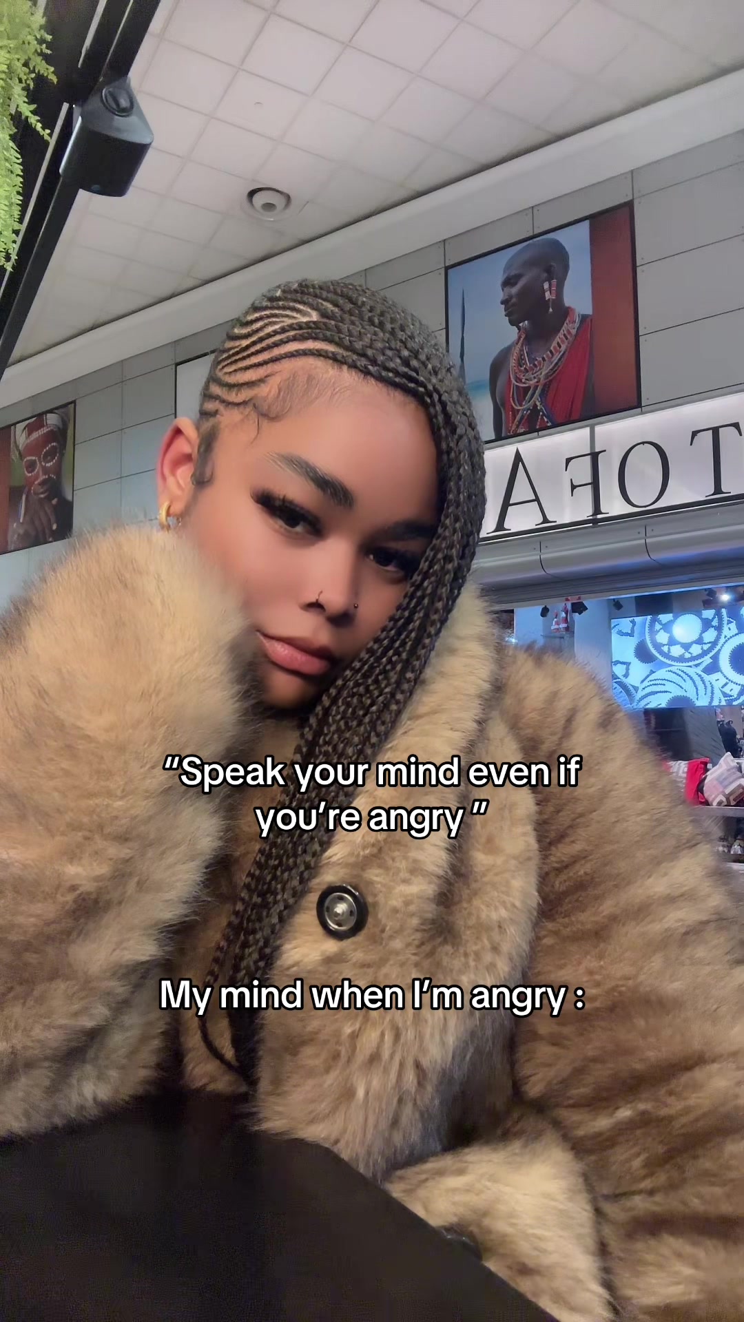 @Jessica Mashaba