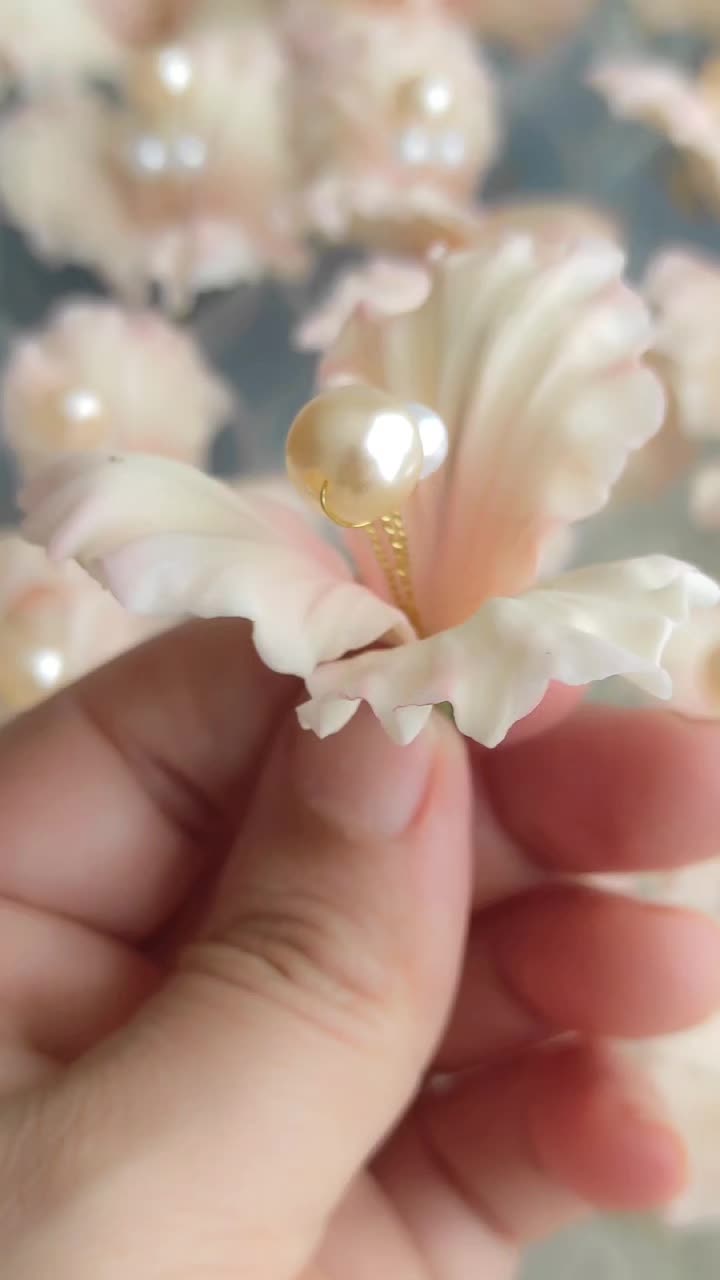 @hanocook