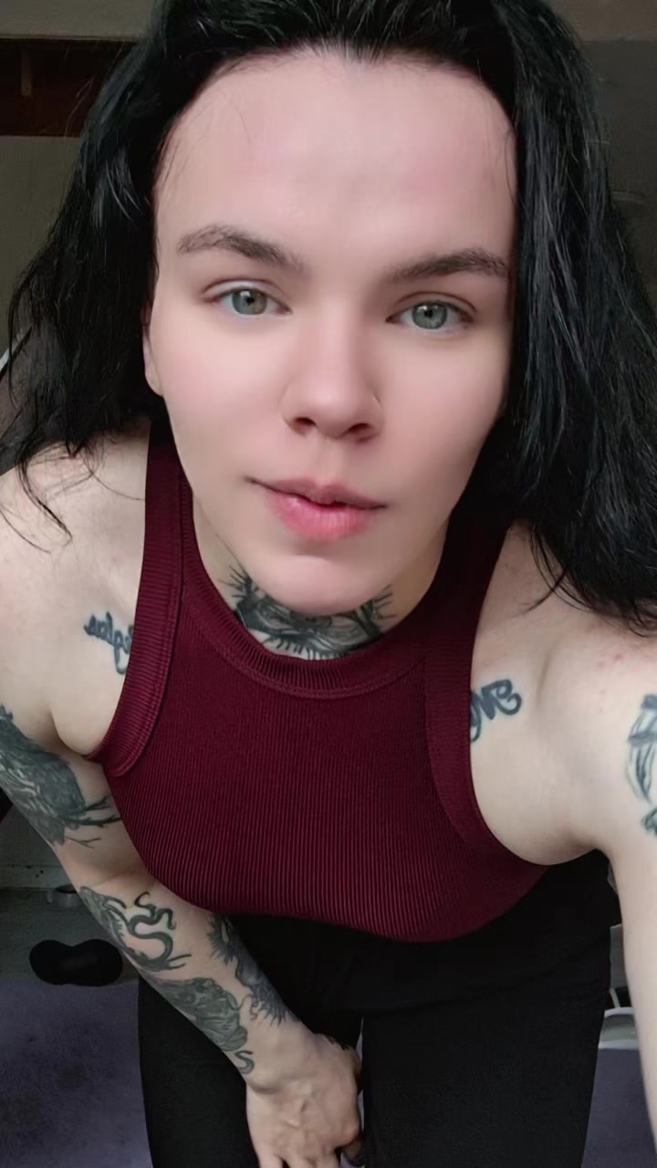 @Kseniia🇺🇦🇧🇪