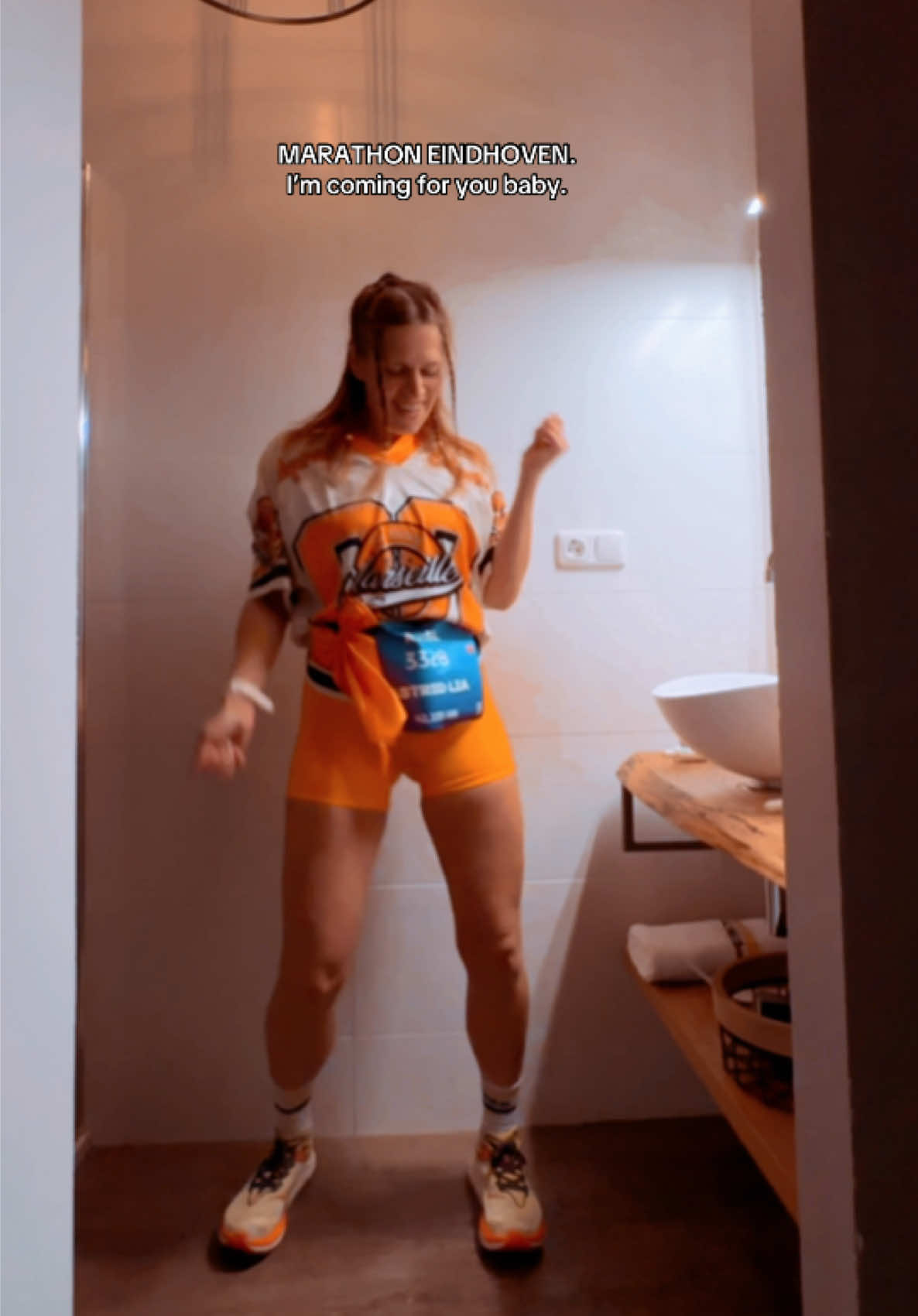 @astridliawouters / runwithme