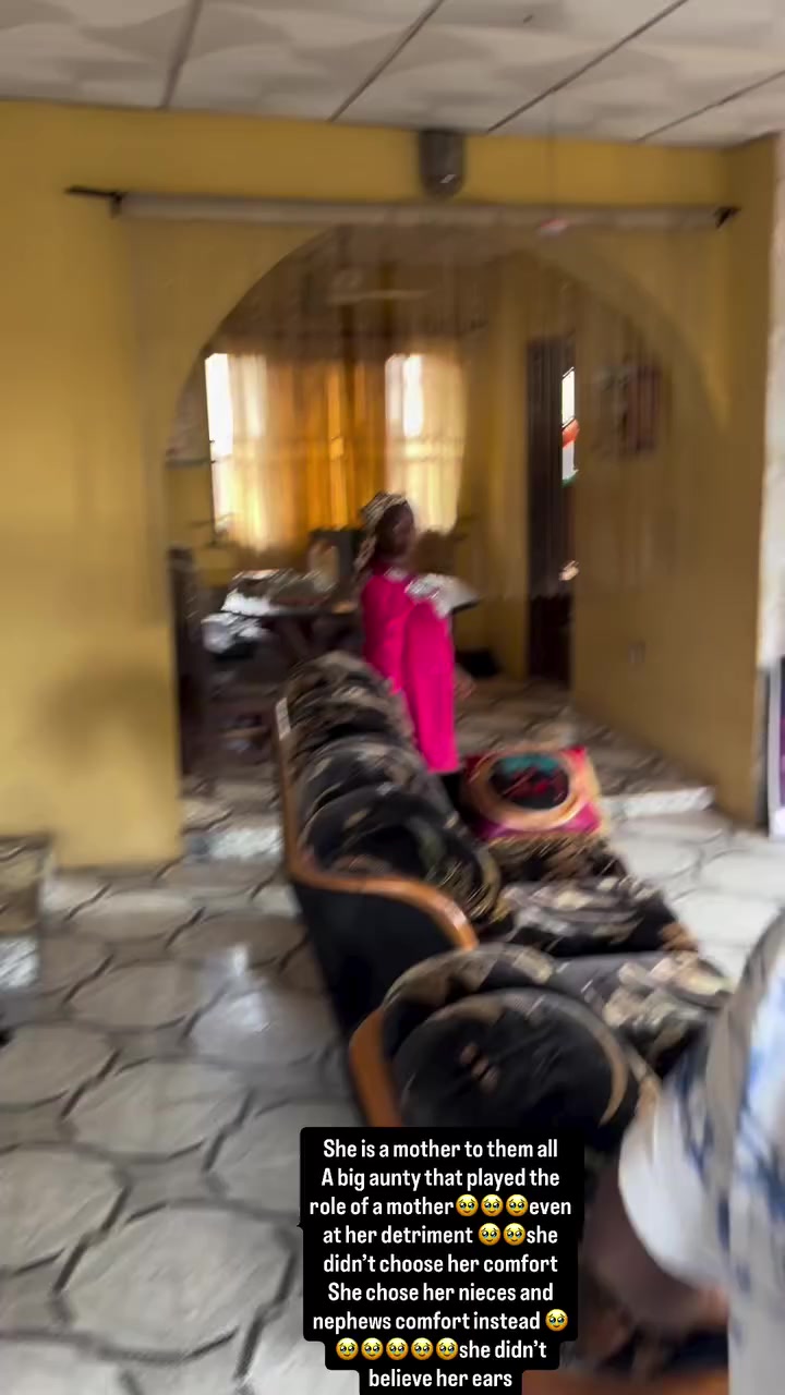 @tkvoicesakewi