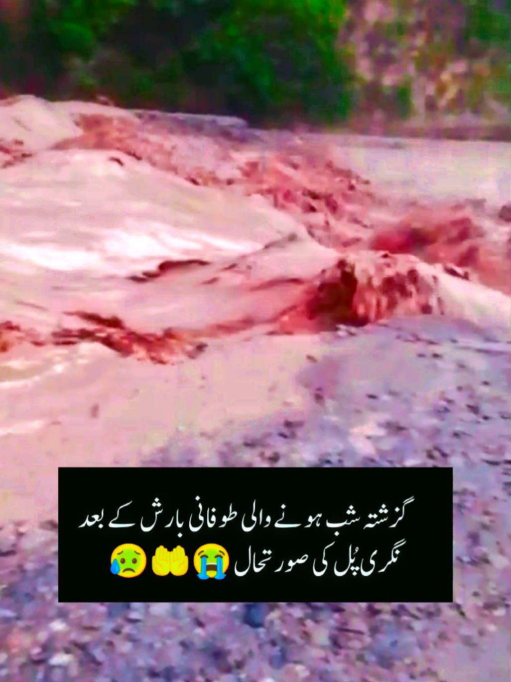 @𝗚ujjar-𝐇azarawa𝐥l💫