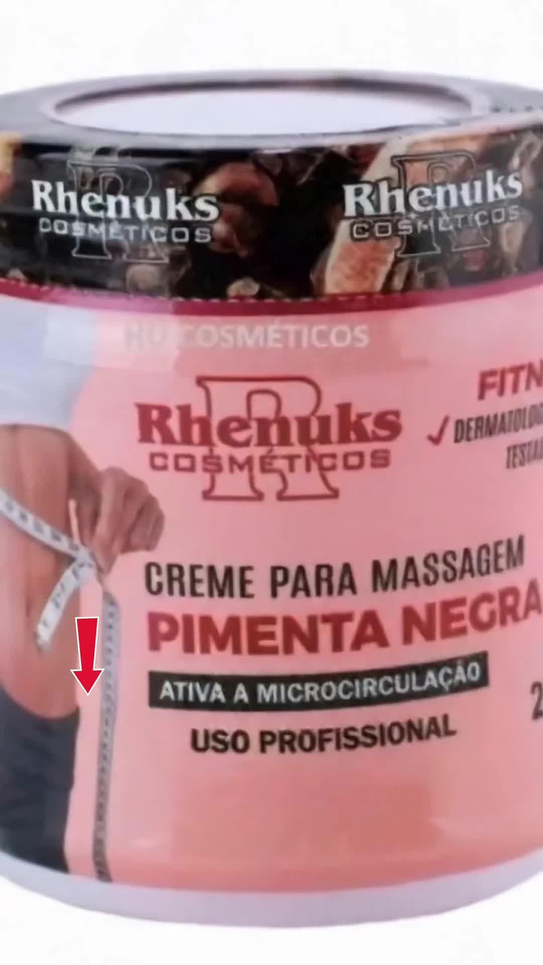 @Belfort Atividade f&iacute;sica 💪