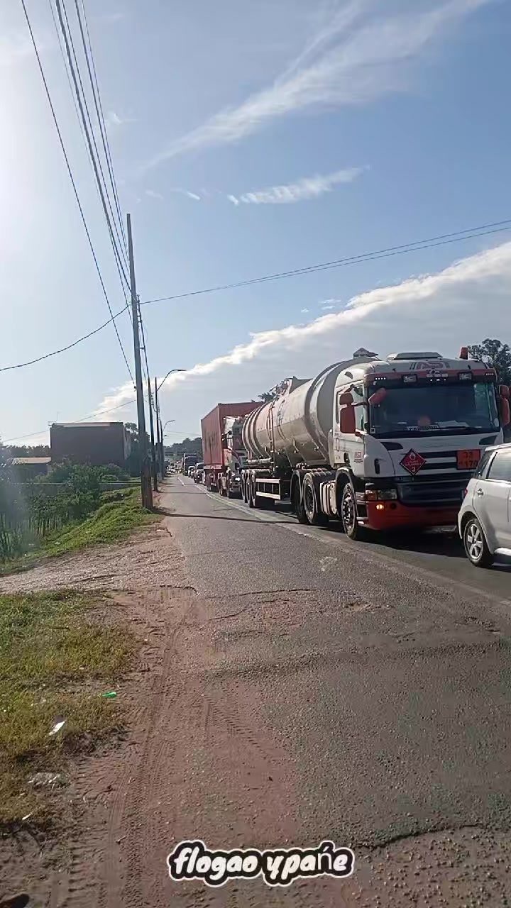 @grupo flogao ypańe