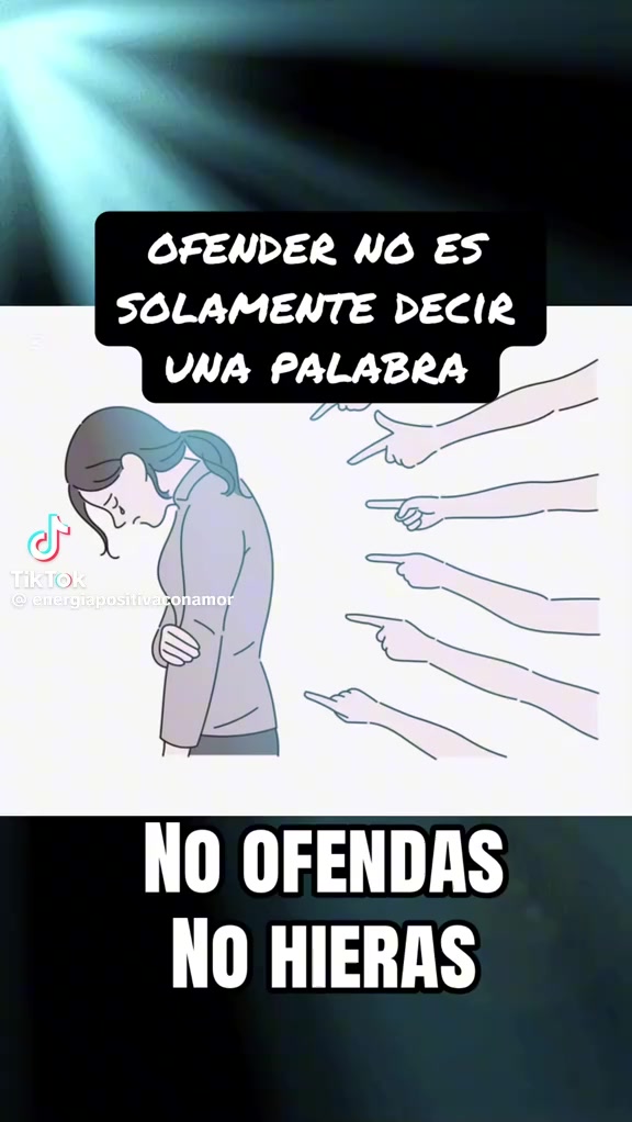 @Zafiro  💯💯💥💥