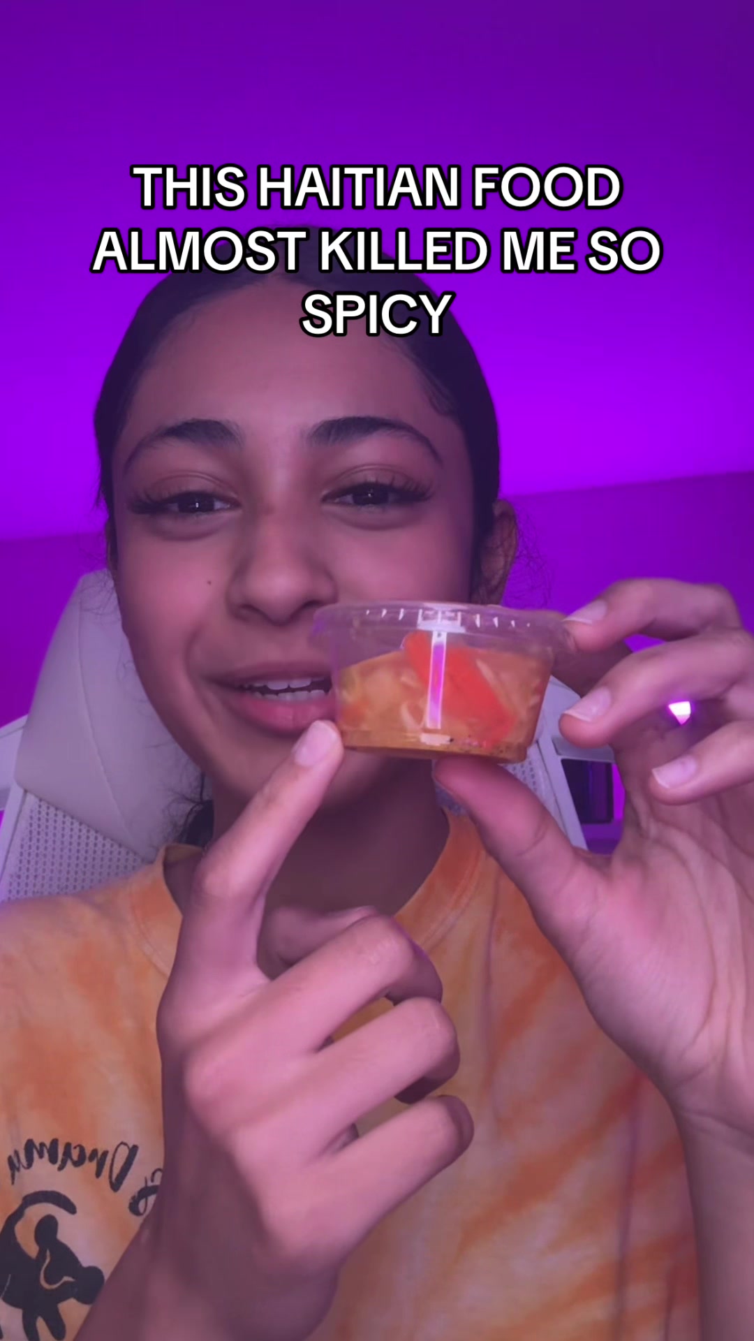 @x