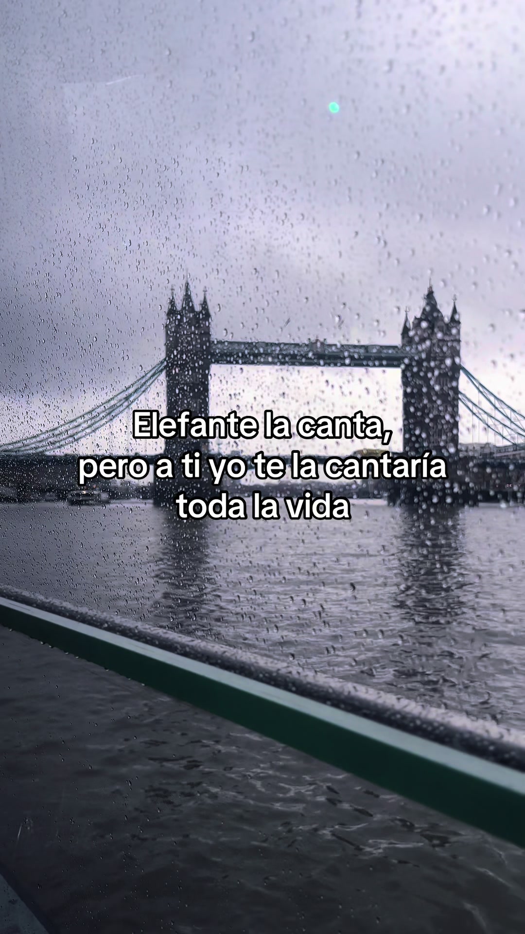 @Becky S