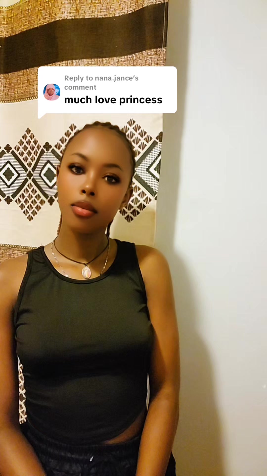 @TESO PRINCESS 🦋 C.E.O🦋🦋