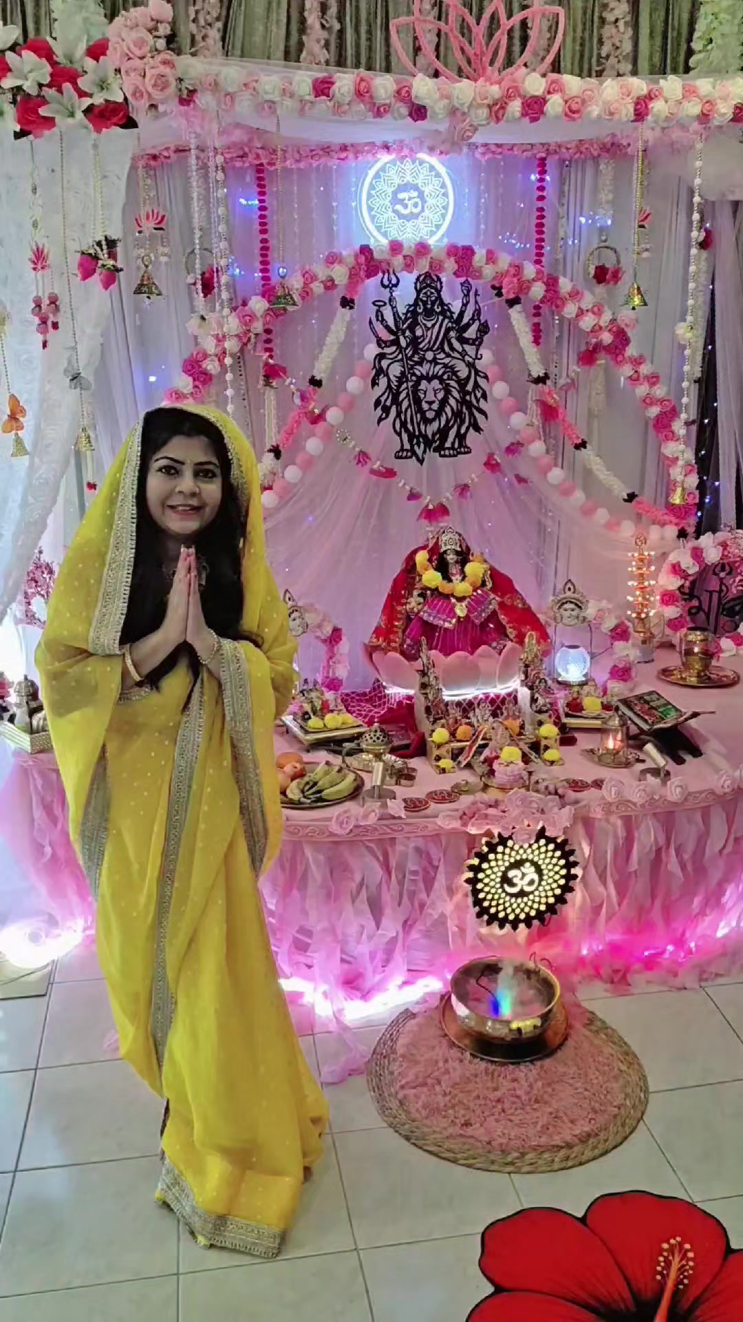 @Shweta Shrivastava