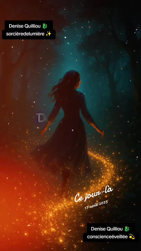 @Lauret Denise ✨🐉✨
