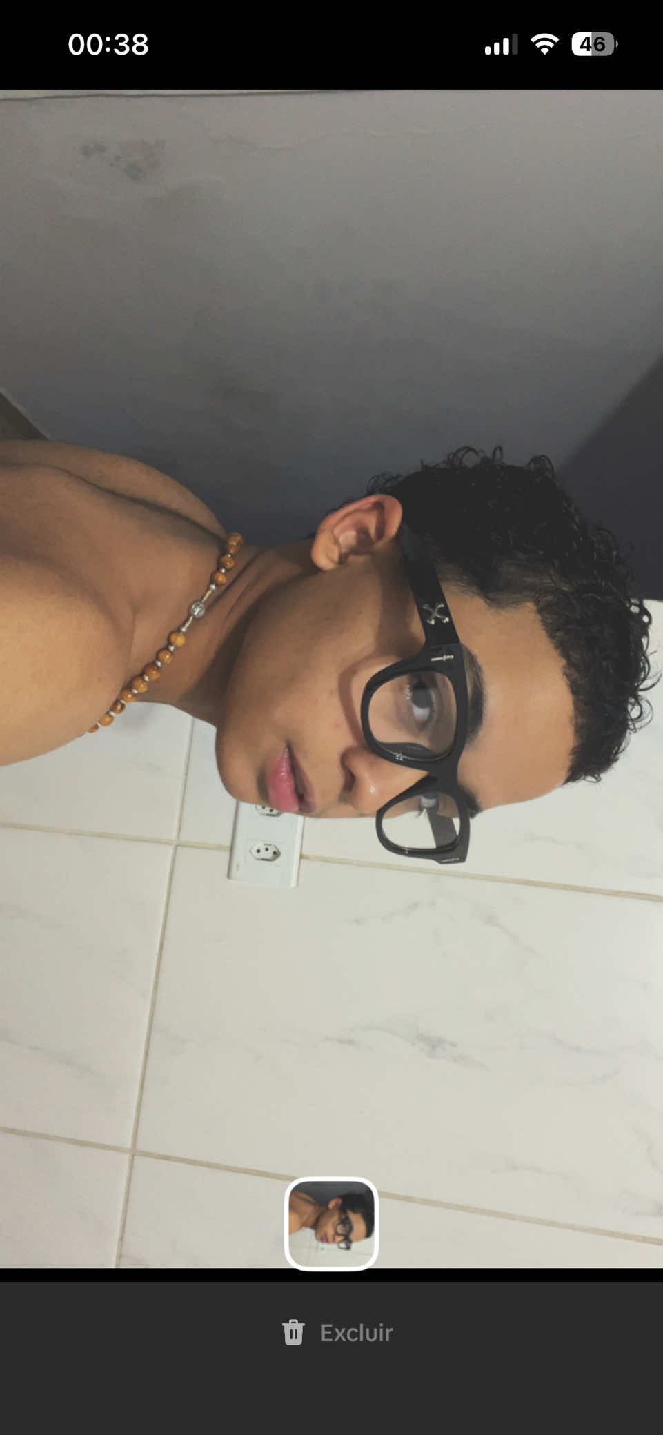 @matheus