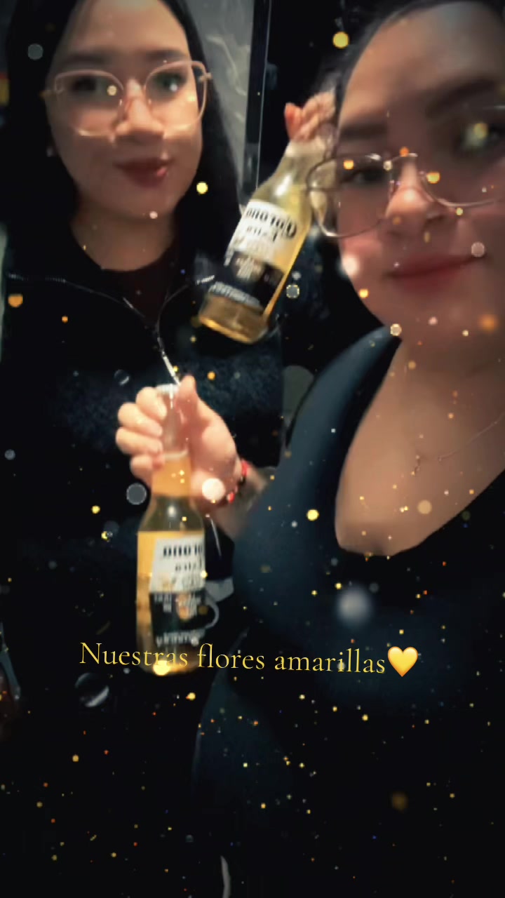 @✨Yovibn ✨