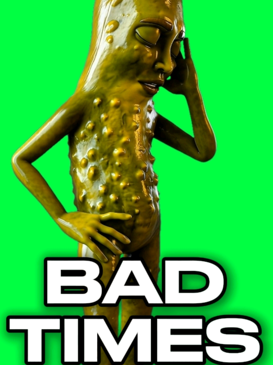 @MemeScreens