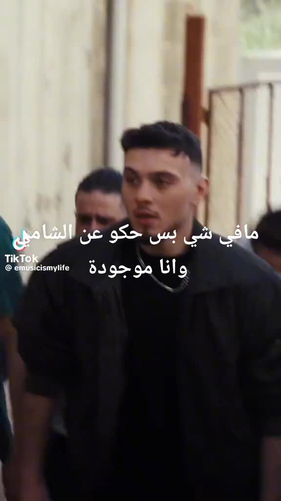 @💕فانزة الشامي 💕