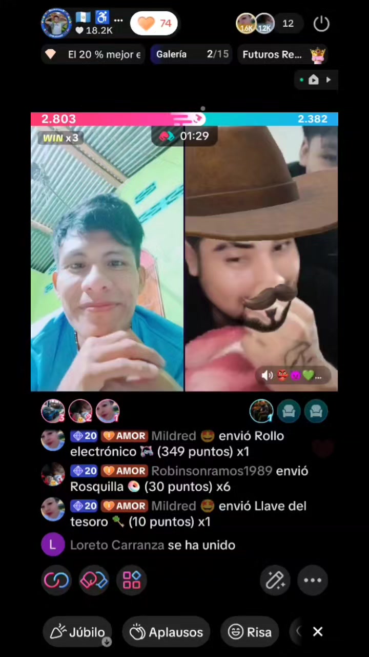 @🇬🇹 ♿ 🎩🐜🐩 🐉👑🅱️Marco@30