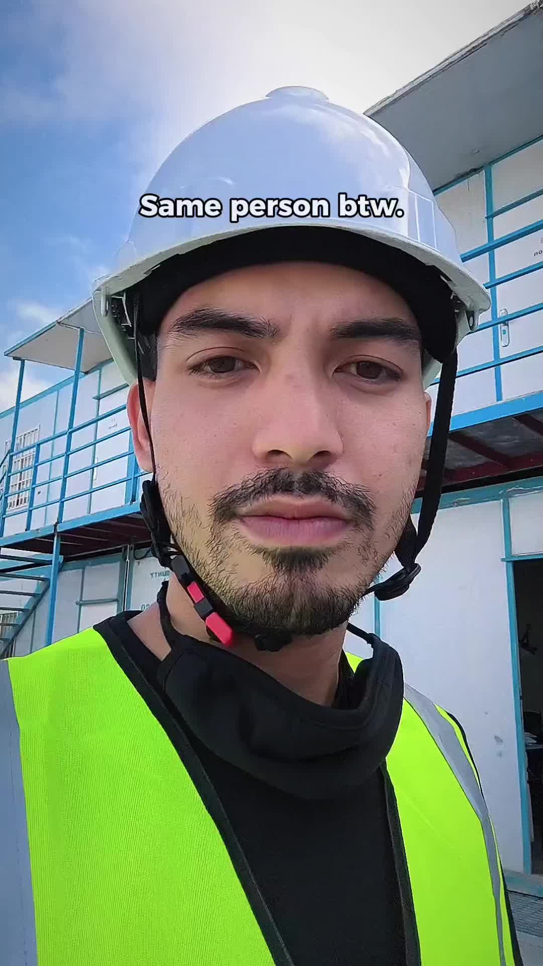 @xniqdanial