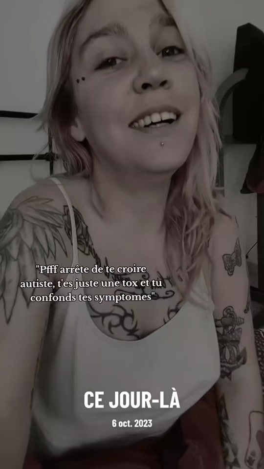 @Emycause🦋