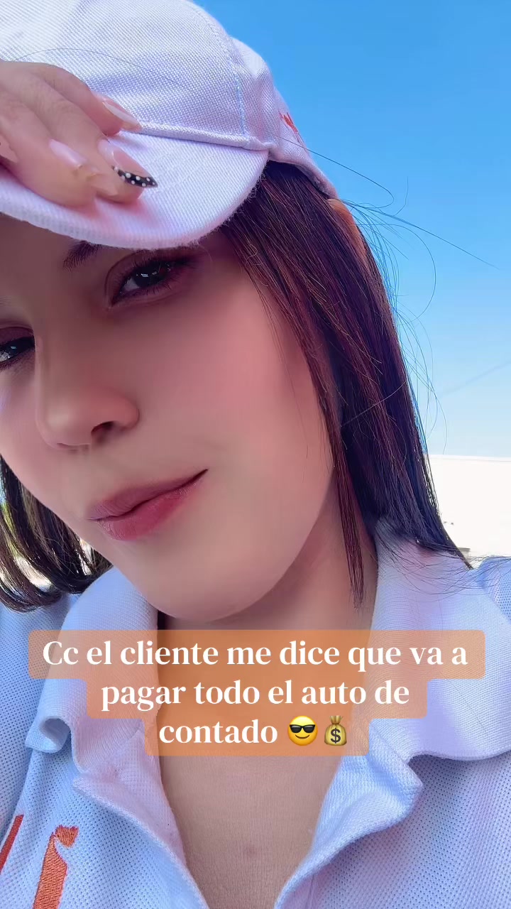 @Las 50 ofertas de Grey