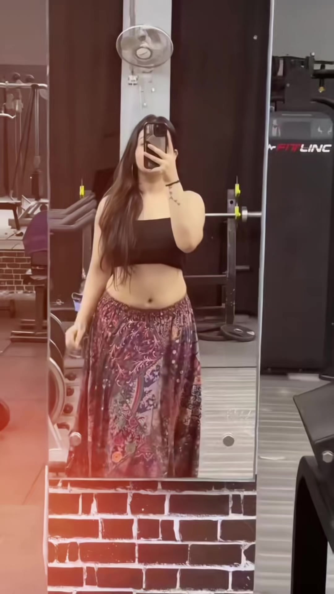 @hot TikTok 😍😍