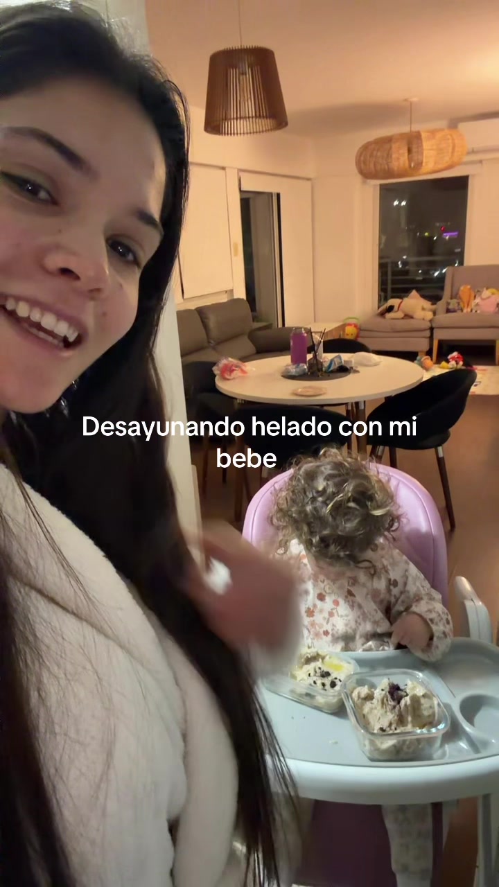 @Luci Su&aacute;rez