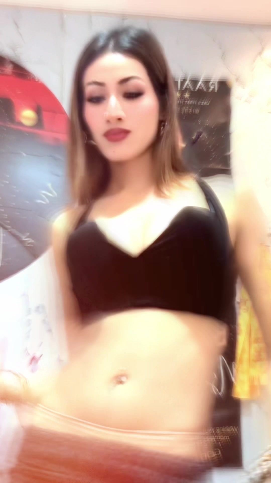 @SKY