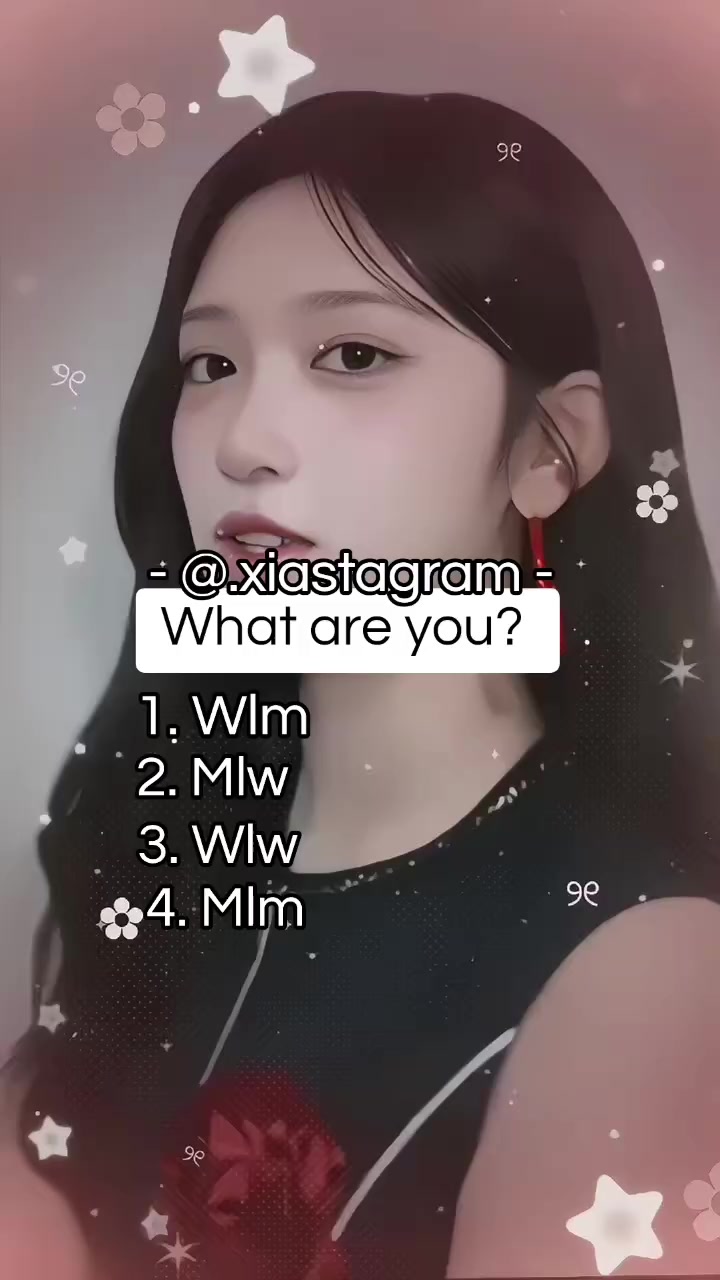 @─ ⊹ ᮫࣭﹆ֹ 🧸 ᥊іᥲ 𓂃 ✿