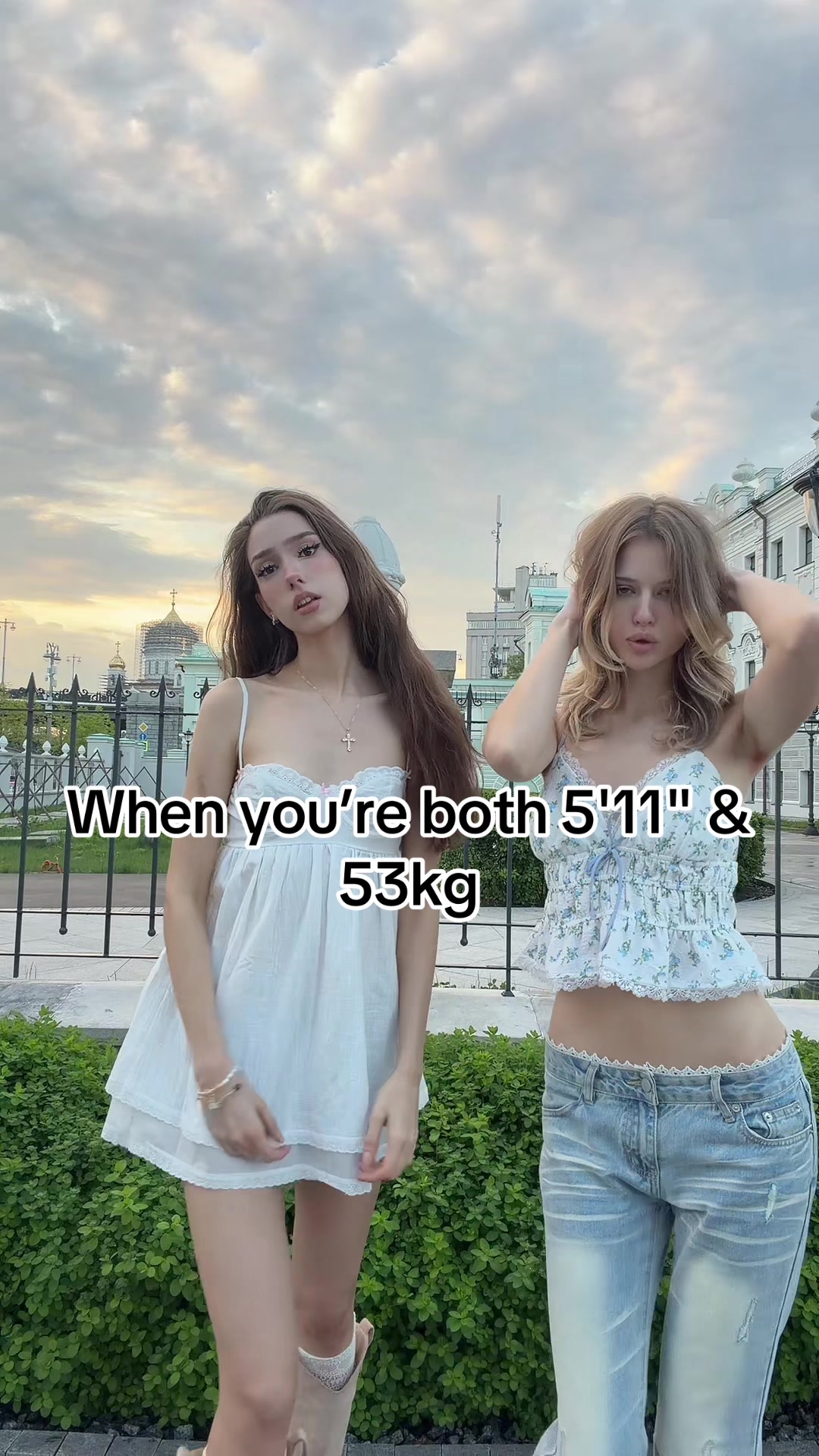 @Sofa!
