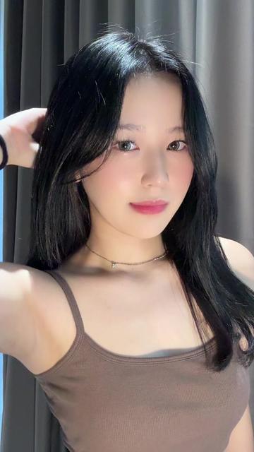 @khernnatanya