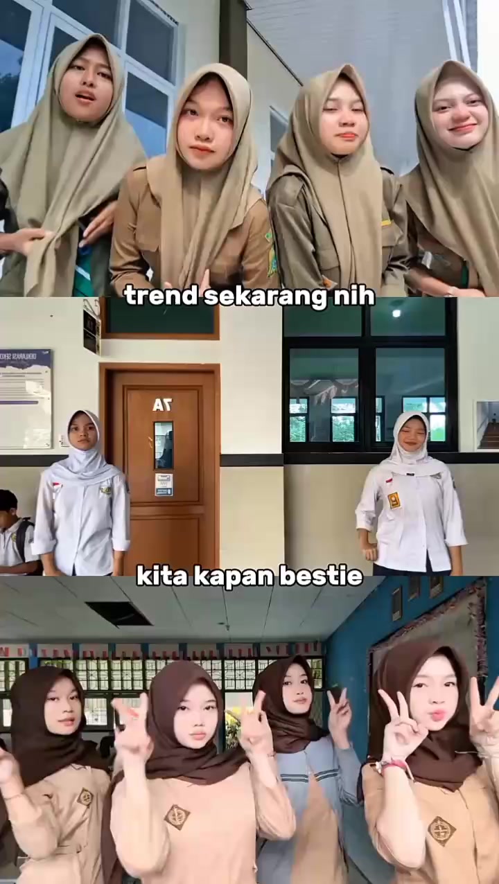 @akbrrr