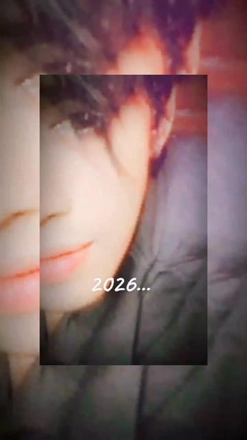 @𝘿𝙟𝙍𝙖𝙟𝙖342𝙫𝙚𝙧𝙣𝙖𝙣𝙙0