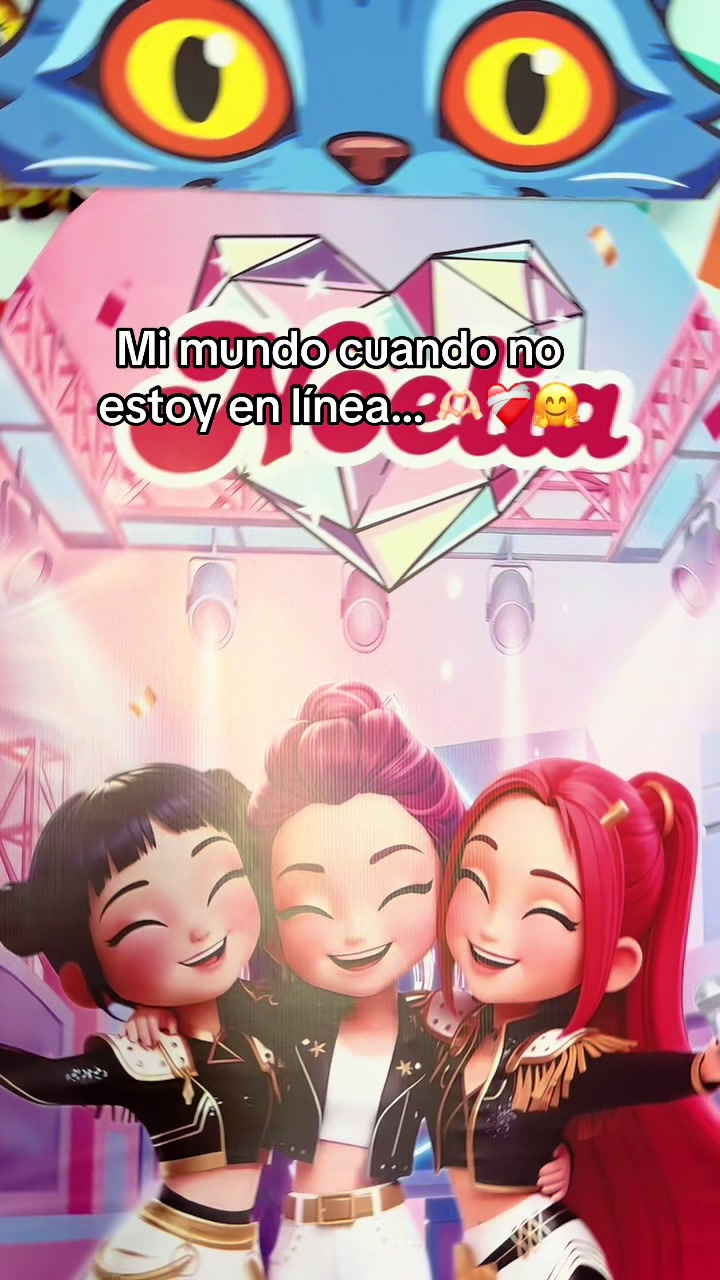 @DecoDaf