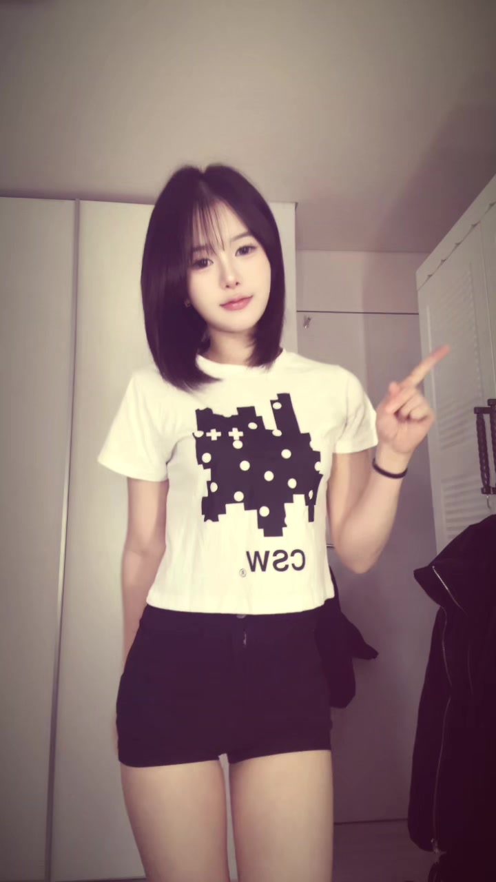 @서혀닝