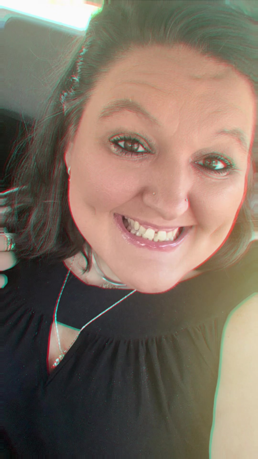 @ROLLTiDE_Wineasaurus_rexa🦖🍷