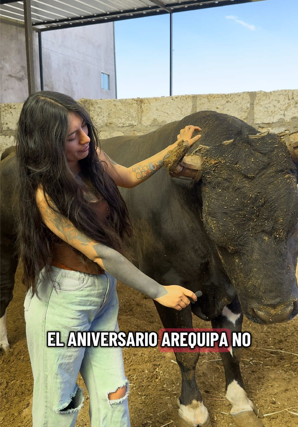 @Suspiria&ensp;piercing