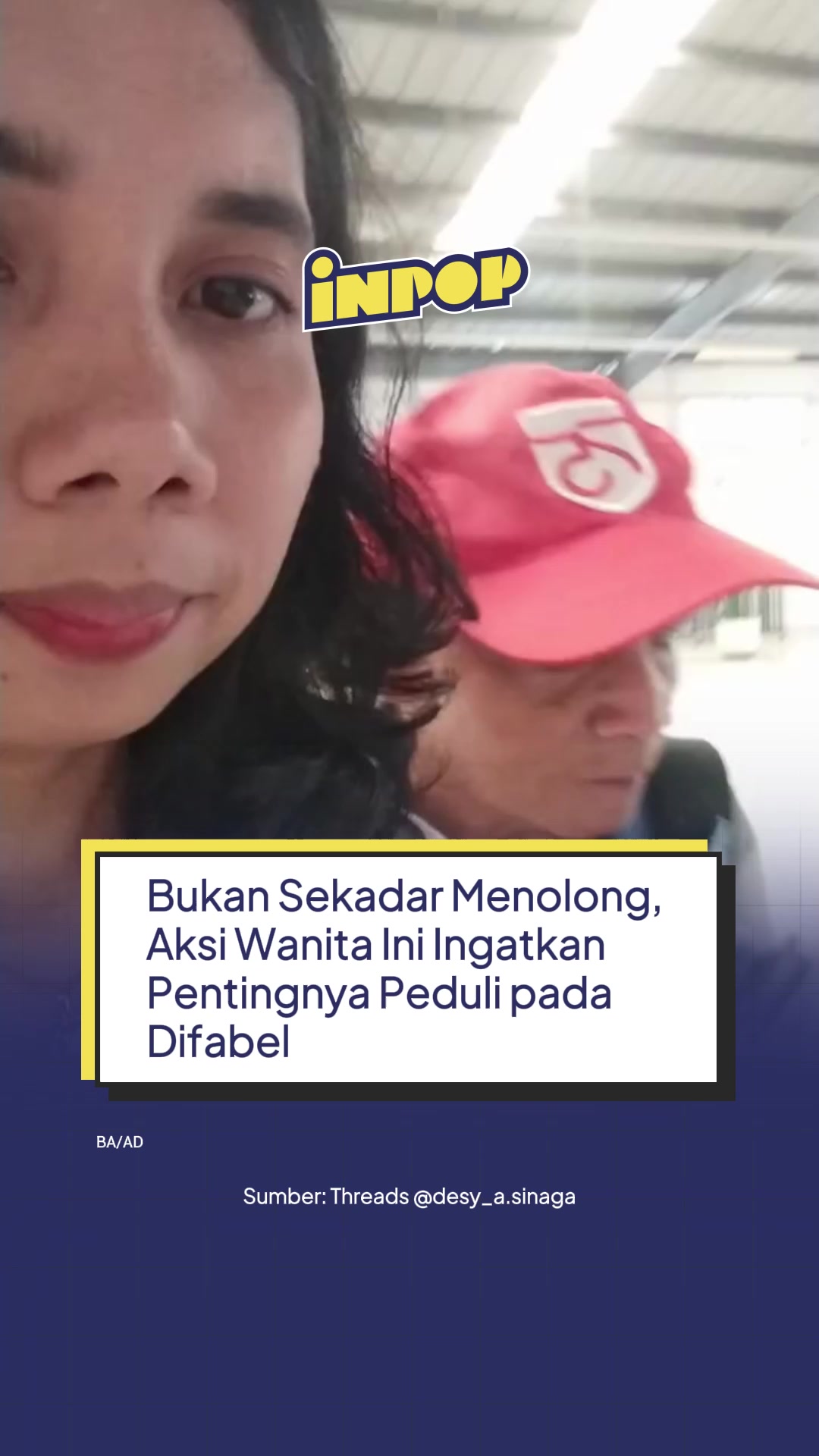 @inpopmedia