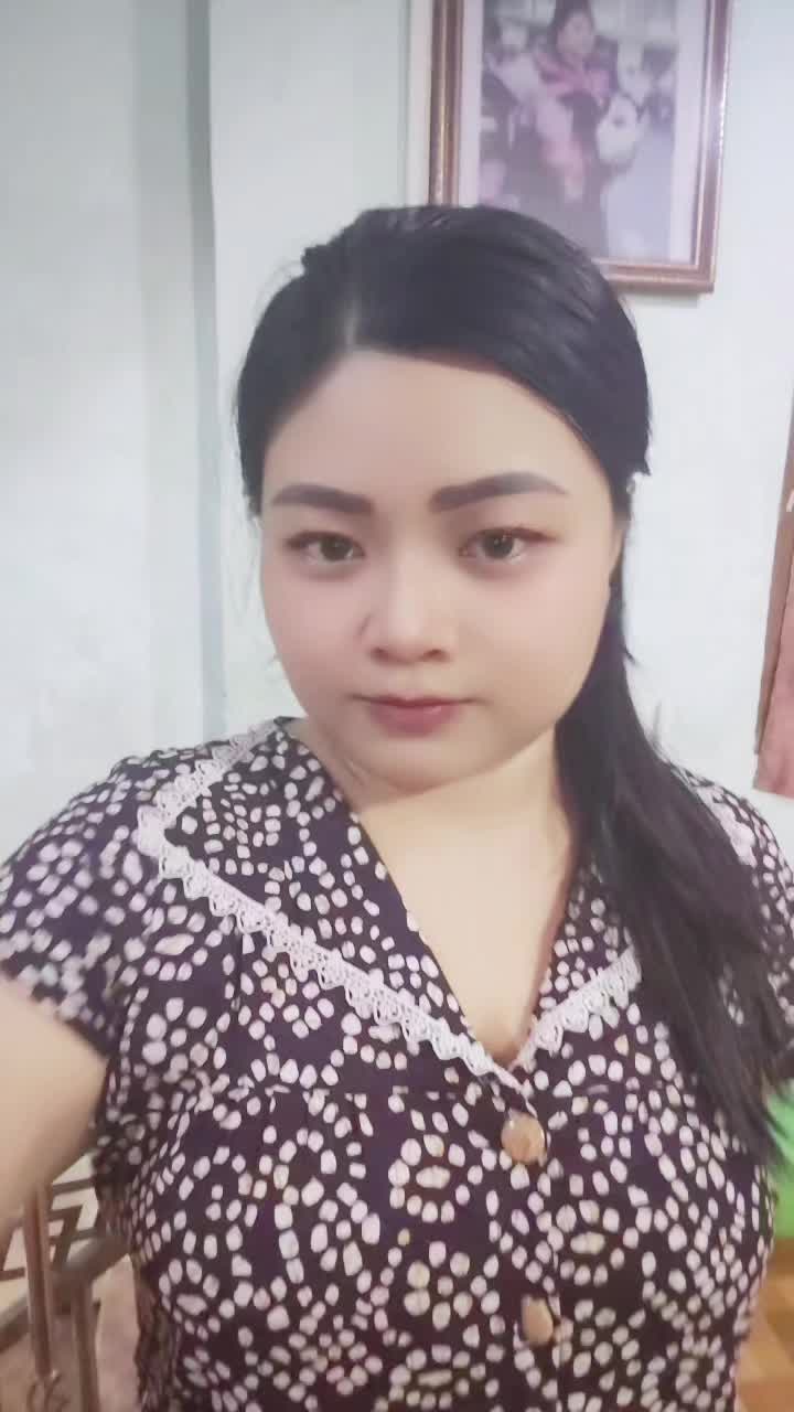 @SuNaingAung (Floral By Su)