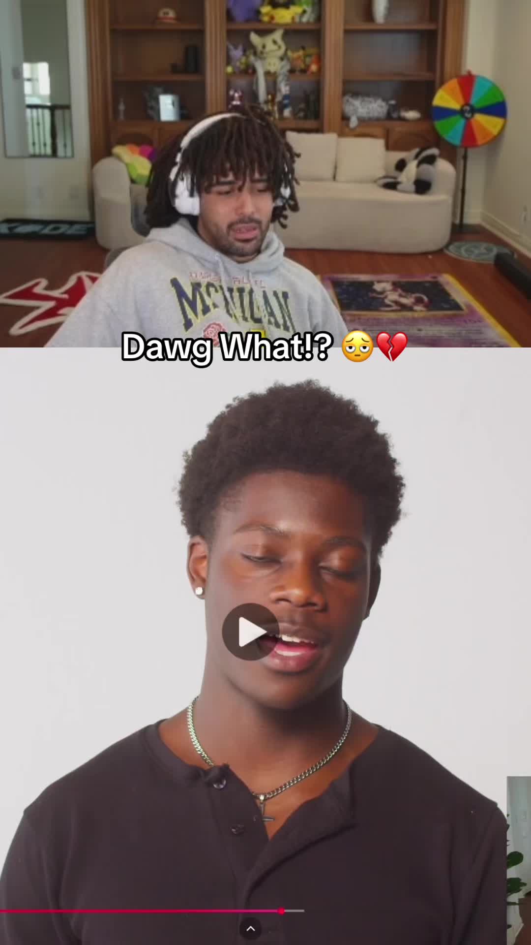 @saucekillplug