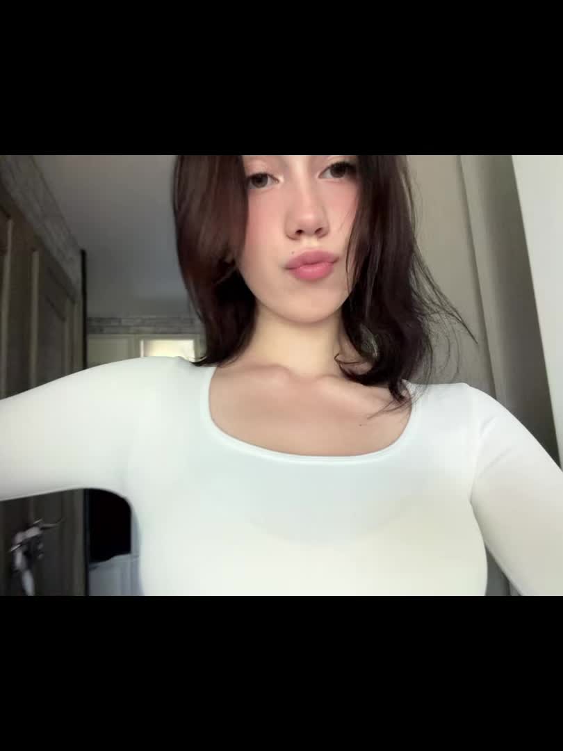 @veronica_mis_