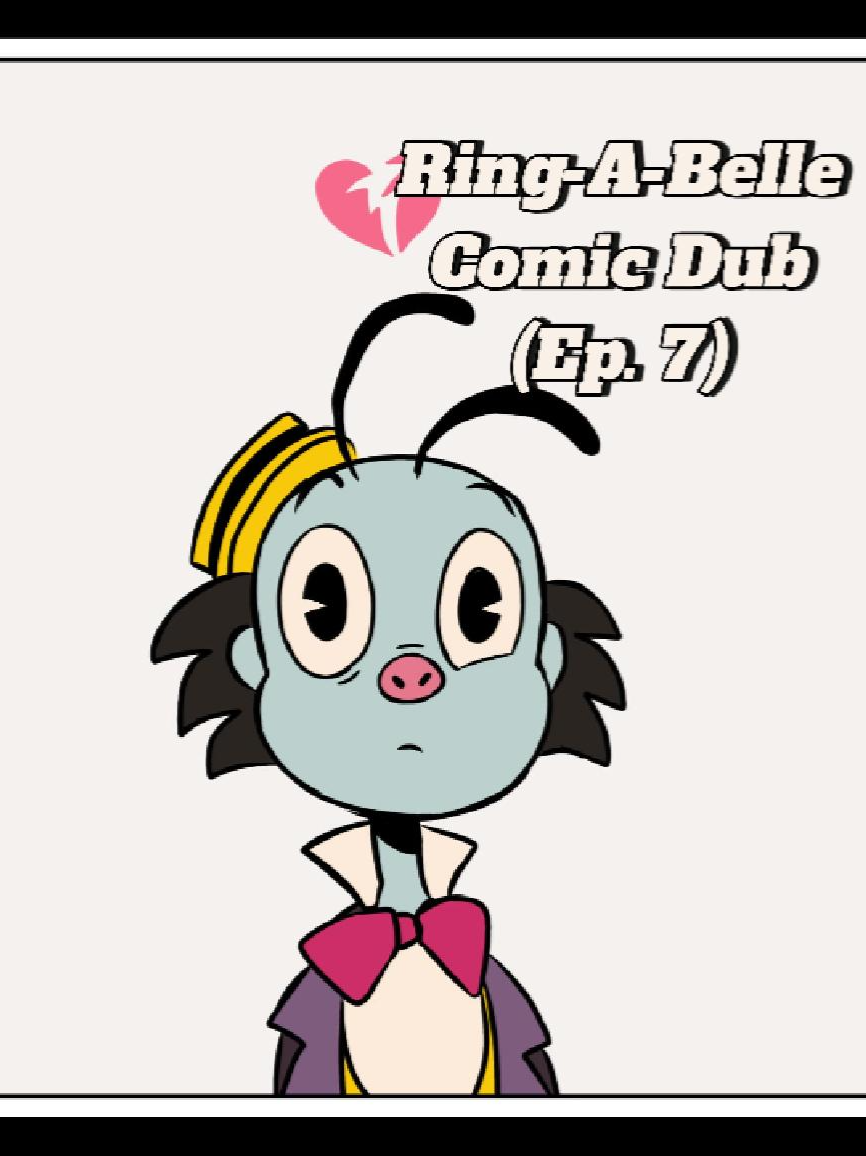 @SapphyToonz