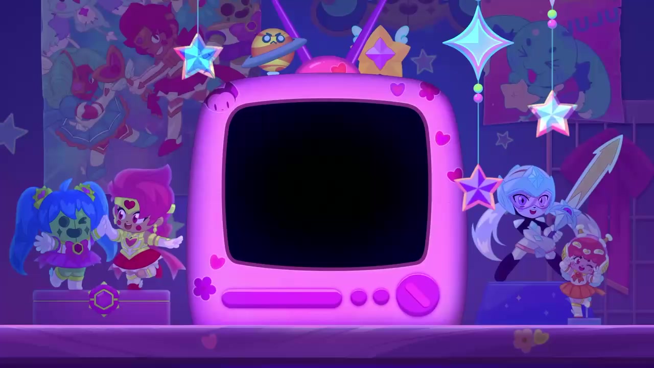 @𝓜𝓲𝓵𝓮𝓭𝓲 𝓓𝓪𝓶𝓪🪽