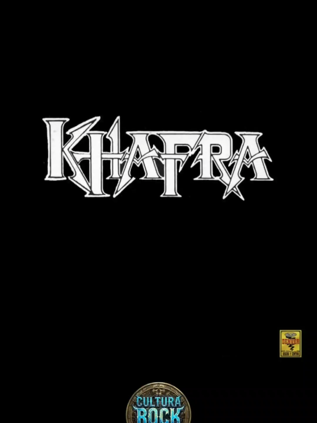 @culturarockmx